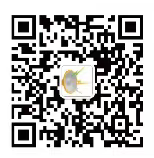 扫一扫