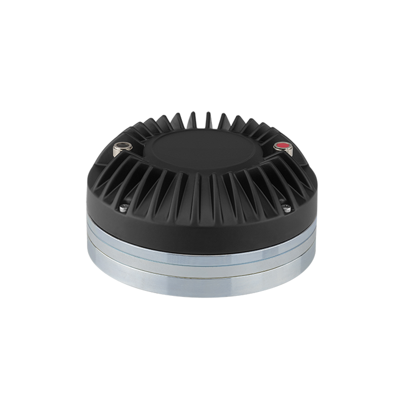 DE780TN