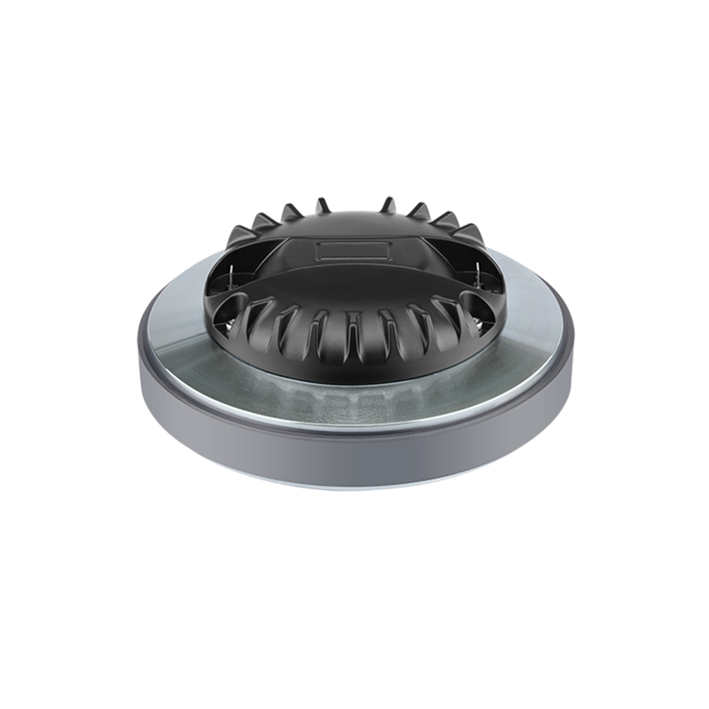 CD750
