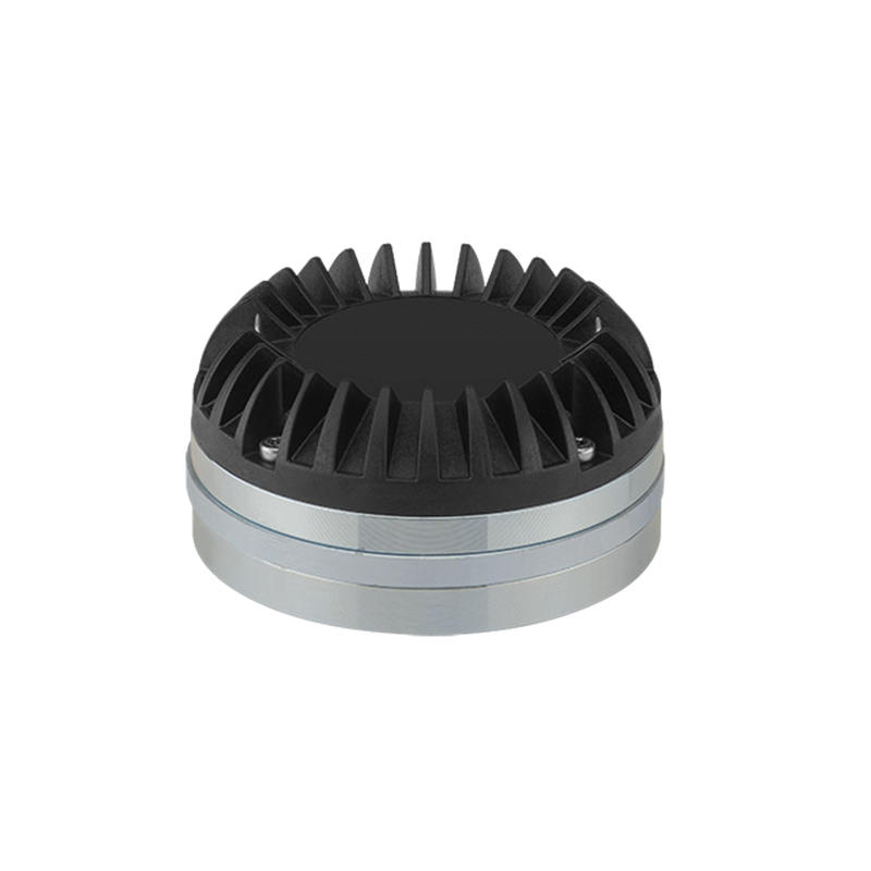 DE360